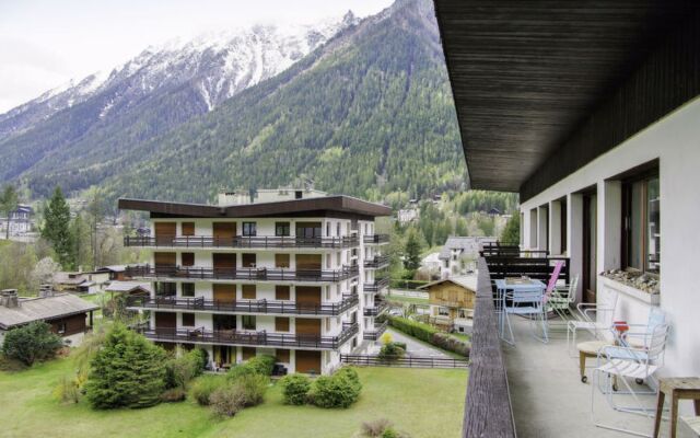 Le Bois du Bouchet 11362