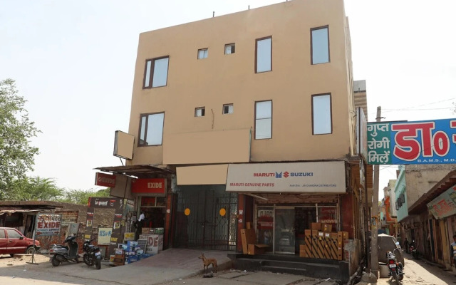 hotelImage