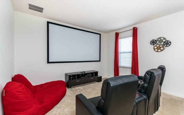 Solterra - 6140 Broad Oak Drive