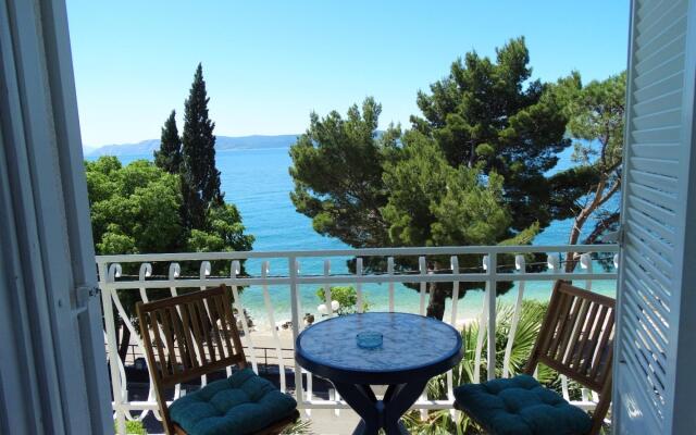 Darka - 4 - SA12(2) in Crikvenica