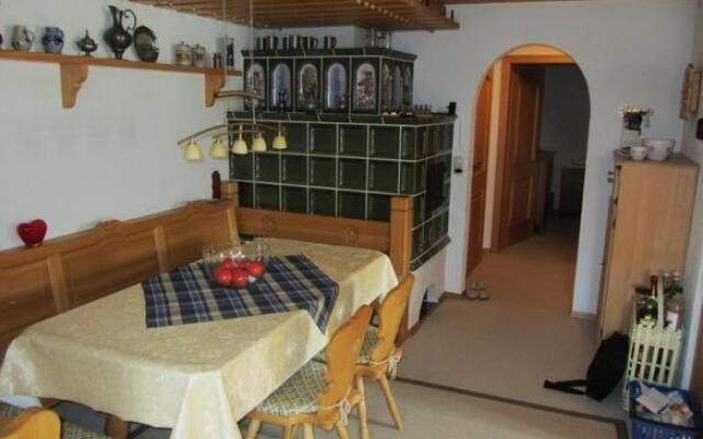 Aalener-Haus-Wohnung-3