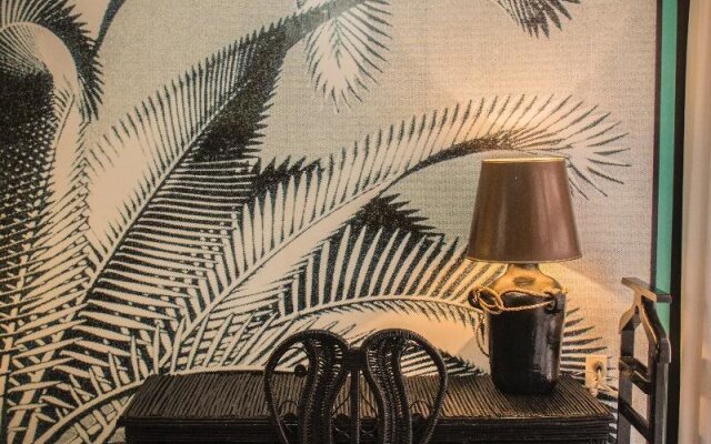Hotel Jungla Caribe - Adults Only