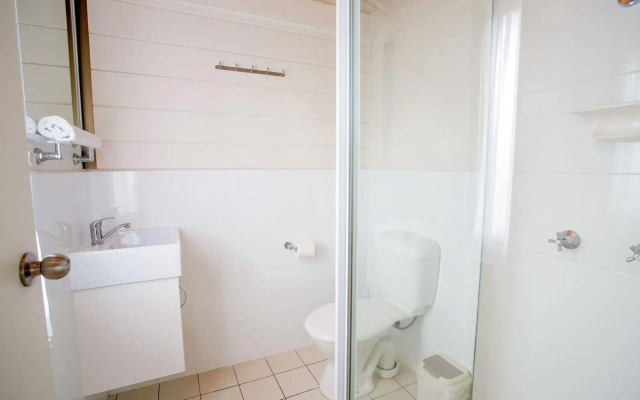 Ingenia Holidays Kingscliff