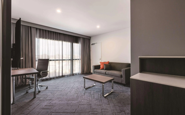 Vibe Hotel Subiaco Perth