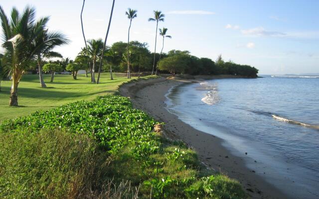 Maui Sunset Condo