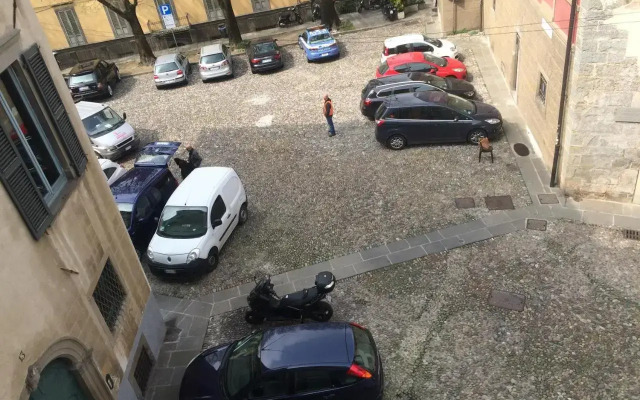 La Torre Casa Vacanze
