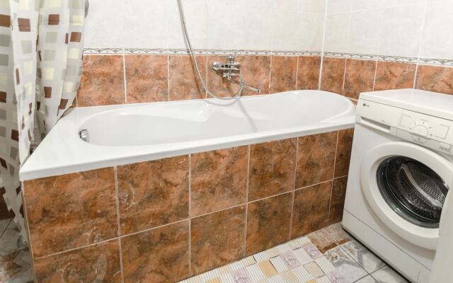 Апартаменты Rent Kiev Vladimirskaya