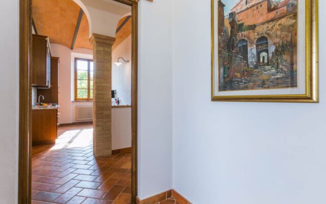 Villa Caggio 26111