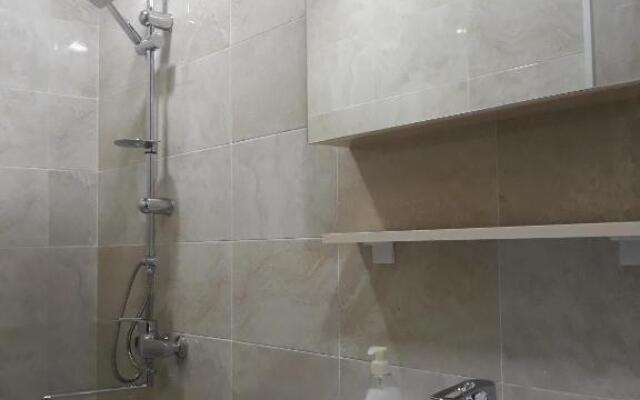 Guesthouse Fatima