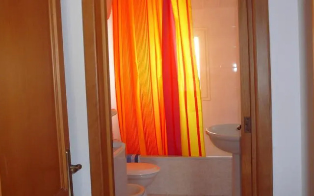 Appartamento Salento Nardò