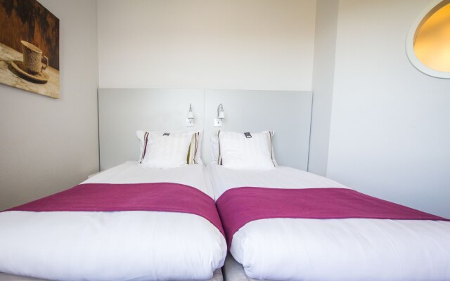 First Hotel Jönköping