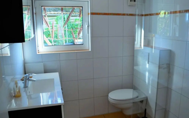 Holiday House House by the Lake