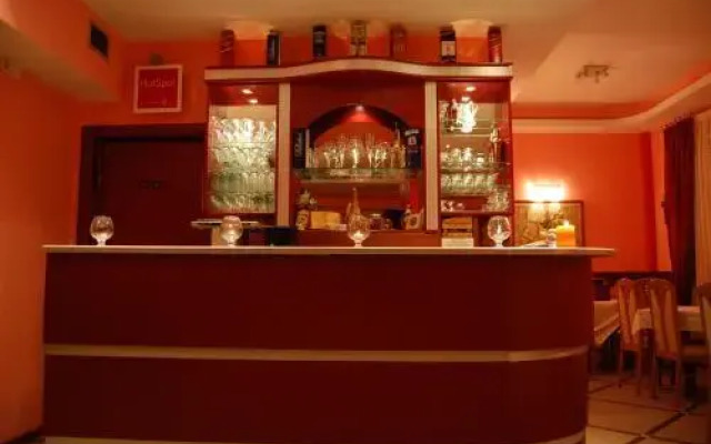 Villa Rimari