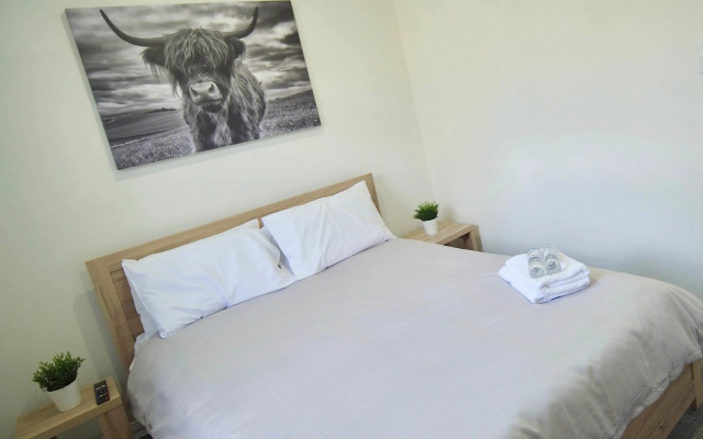 Argyle Hotel Southern Highlands