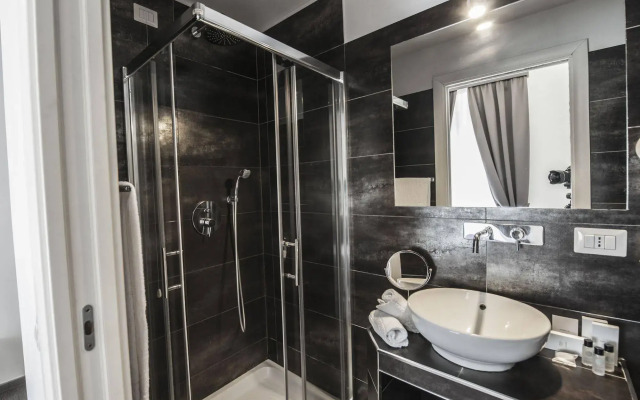 Town House Spagna