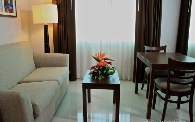 Holiday Inn Express Tuxtla Gutierrez La Marimba by IHG