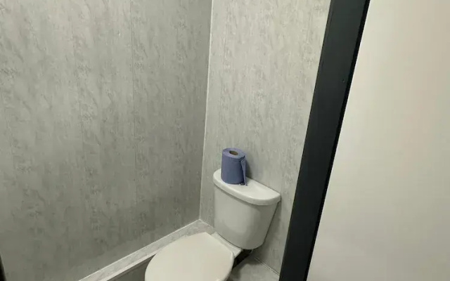New valeron hotel