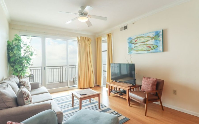 Legacy Towers II Deluxe