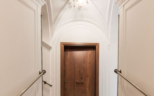 Suite Al Garaf by Wonderful Italy