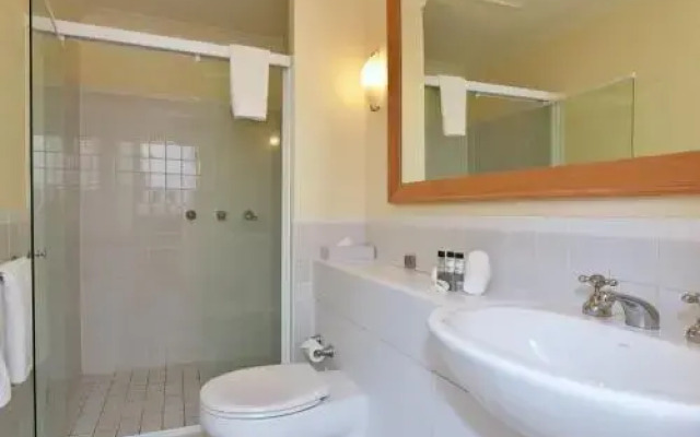 Villa 3br Chambourcin Resort Condo located within Cypress Lakes Resort (nothing is more central)