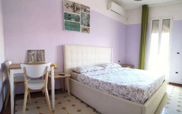Venice Moon B&B
