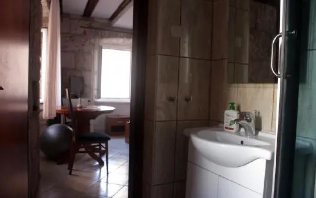 Apartment Biline