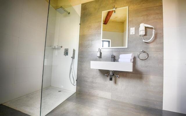 Casa Gemelli Boutique Guesthouse