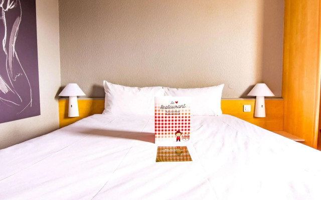 ibis Colmar Est