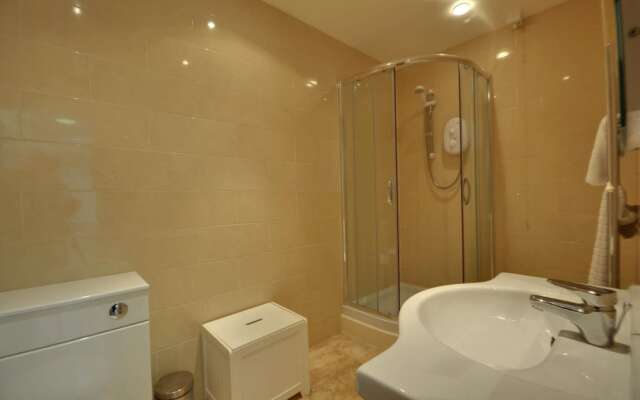 Kawaii - New Refurbished Studio Apartment