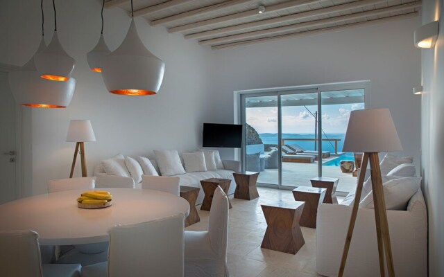 Villa Hermes