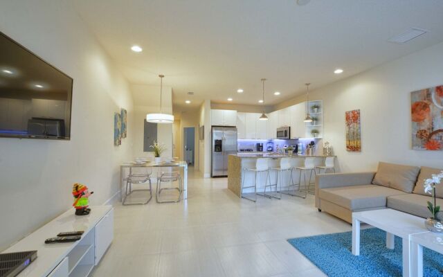 Silver Creek 1615