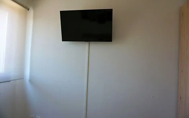 Bologna Nature Room