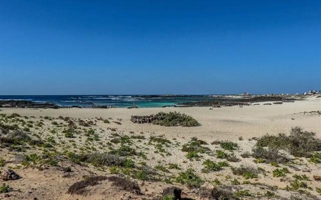 35650b05 - Avenida los Lagos 45, B05