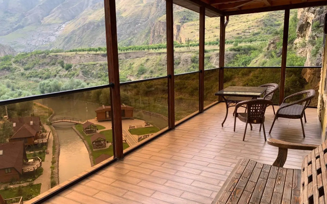 Белые журавли