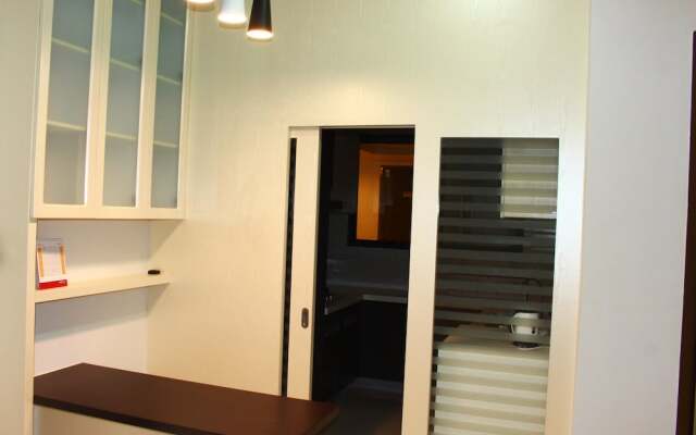 Country Gardens Danga Bay - JCL