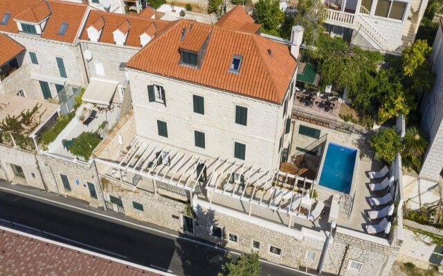 Villa Allure of Dubrovnik