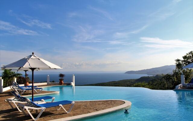 We Hostel and Suites Las Galeras