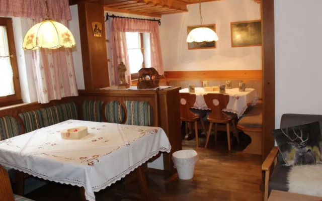 House Umbichl Uttendorf