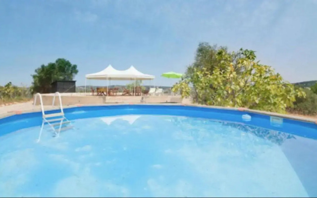 Algarve Charming Rural Villas