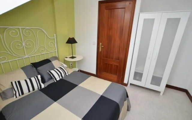 Apartment in Isla, Cantabria 102770 by MO Rentals