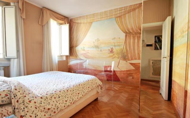 Il Meglio di Roma Intorno a Te