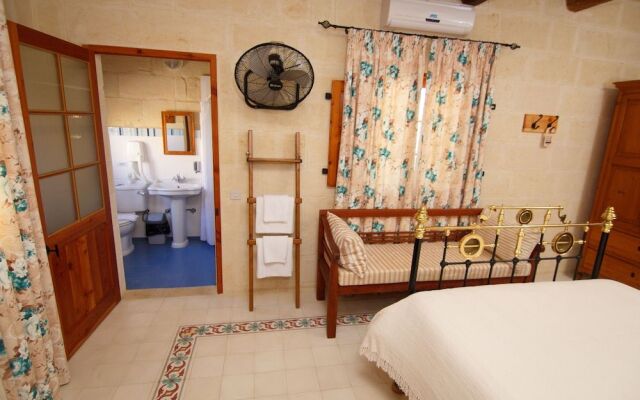 Maria's B&B