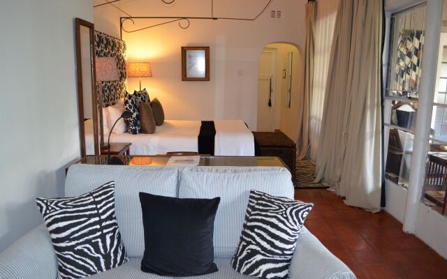 Armadale Boutique Hotel & Villas