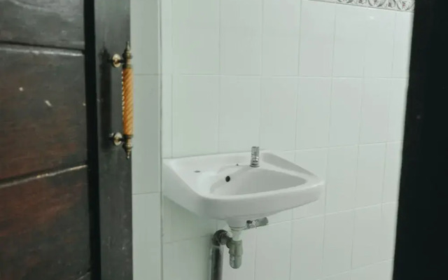 Hotel Diana 2