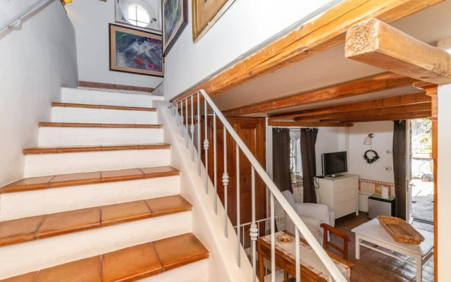 Italianway - Santa Caterina Trecastagni