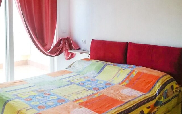 Affittimoderni Viddalba Terme - Vite15