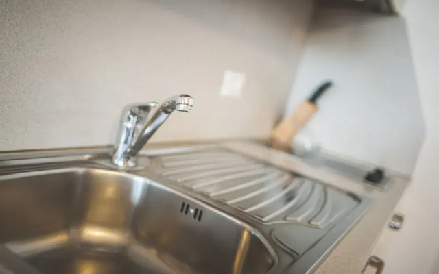 Appartements Beikircher