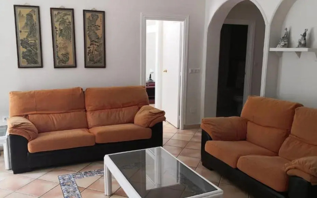 Skol 318C by Completely Marbella