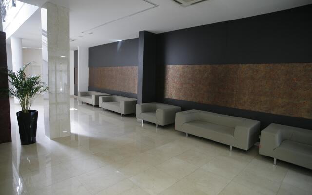 City Hotel Mostar