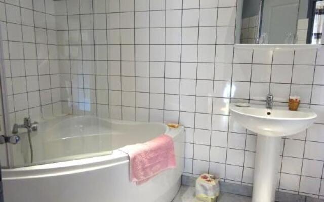 Chambres dHôtes Le Bois au Boeuf